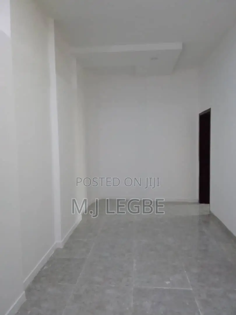 Mini Flat in Lekki County for rent