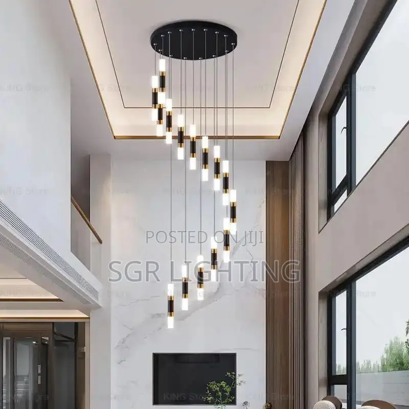 Modern Dine Dining Room Pendant Lights Indoor Lighting