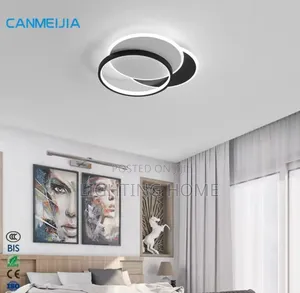 Led Celling Flush Light