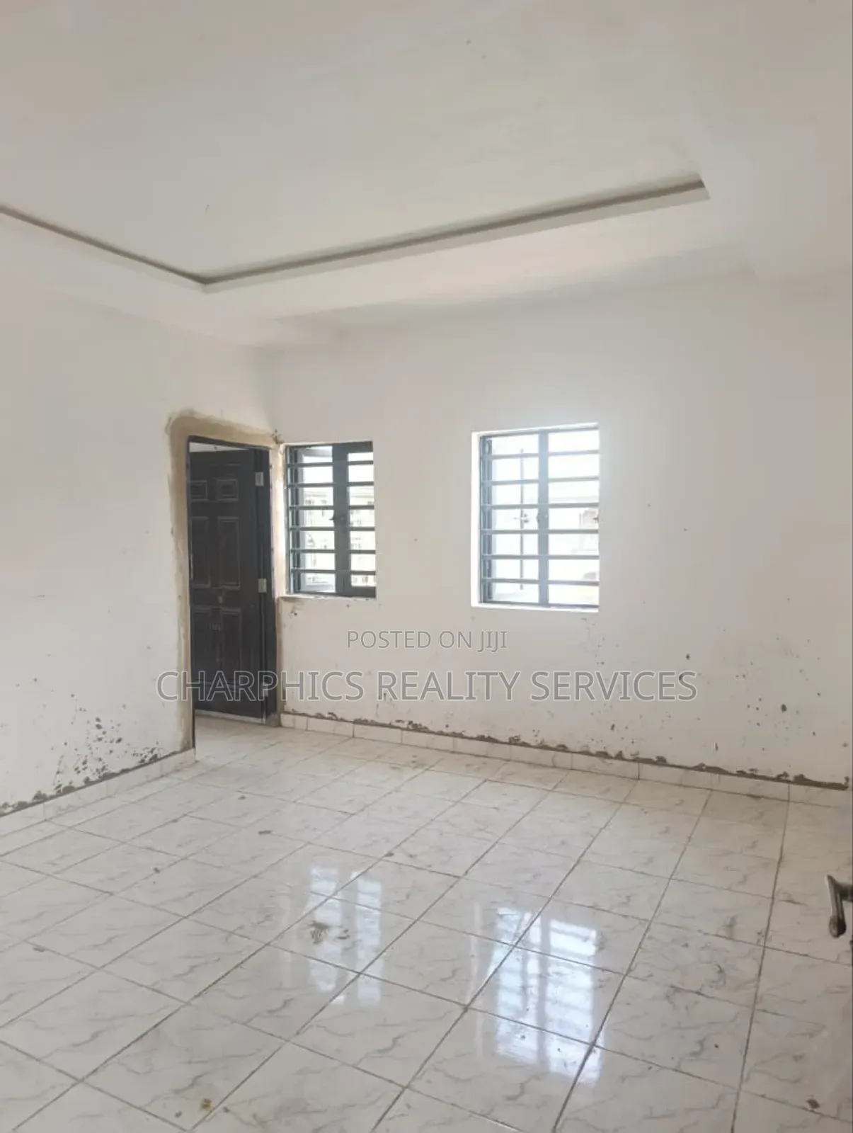 Mini Flat in Palmgroove for sale