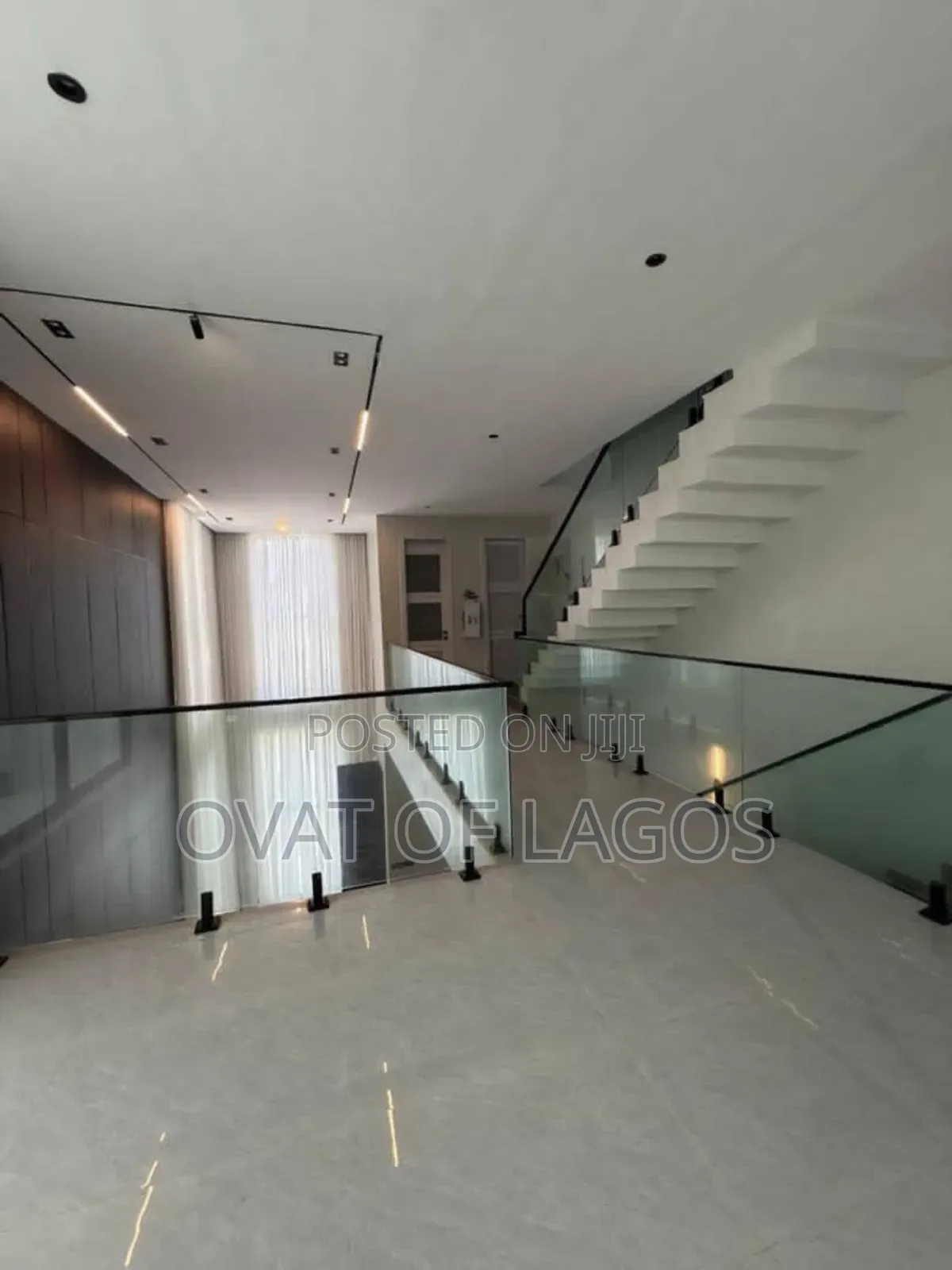 5bdrm Duplex in Orchid, Lekki for sale