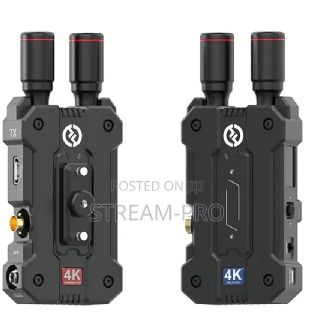Hollyland Mars Wireless Video Transmission System