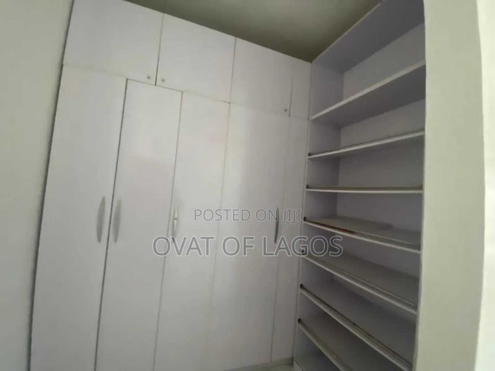 4bdrm Duplex in Ikota Villa, Lekki for sale