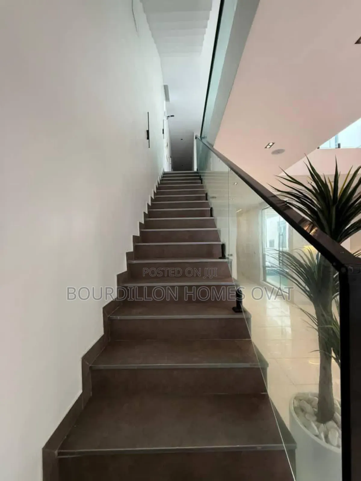 5bdrm Duplex in Orchid Lekki Lagos, Lafiaji for sale
