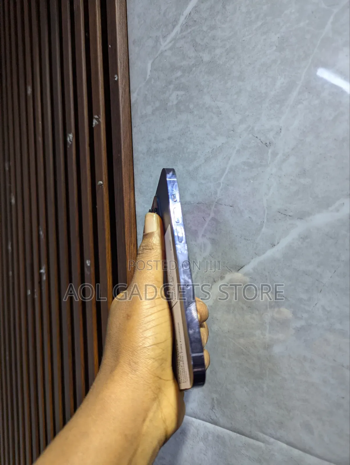 Apple iPhone 14 Pro 128 GB Purple
