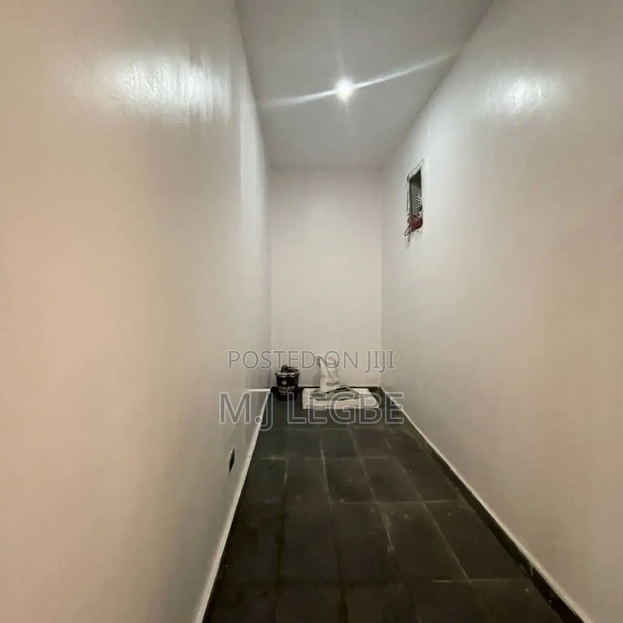 5bdrm Duplex in Ikate, Lekki for sale