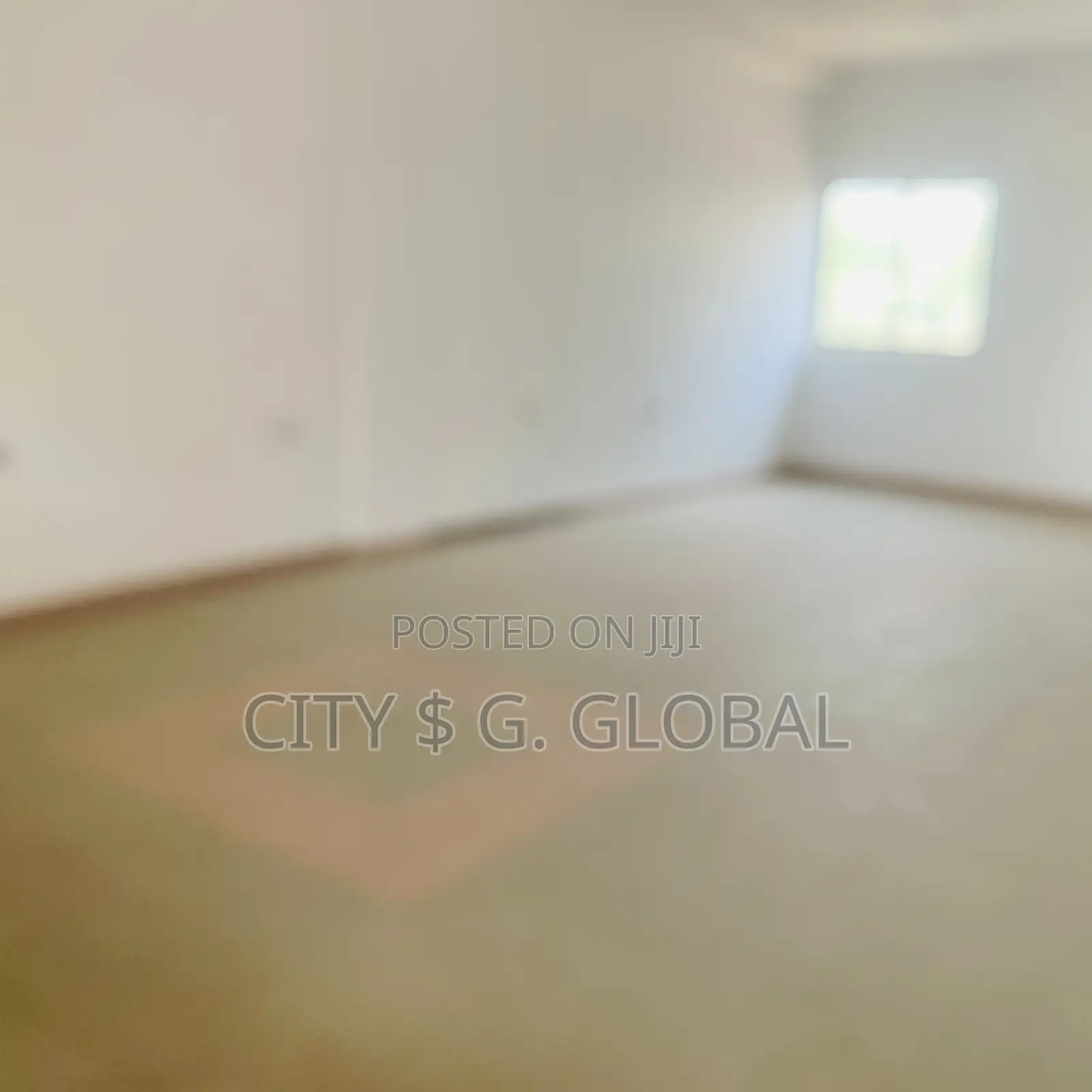Office Space in Wuse 2 Ademola