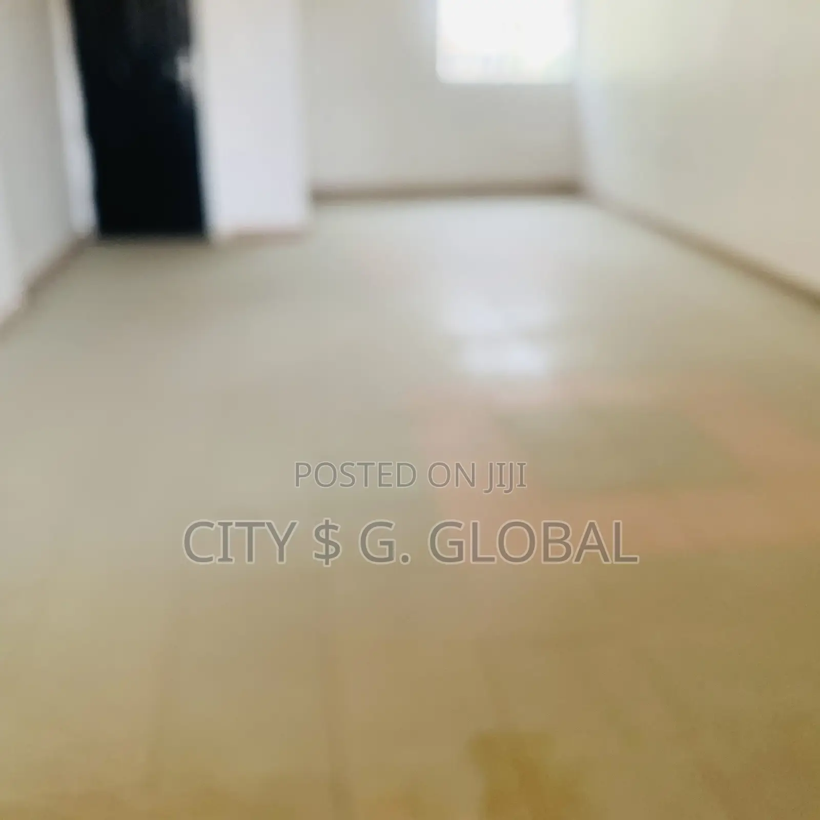 Office Space in Wuse 2 Ademola