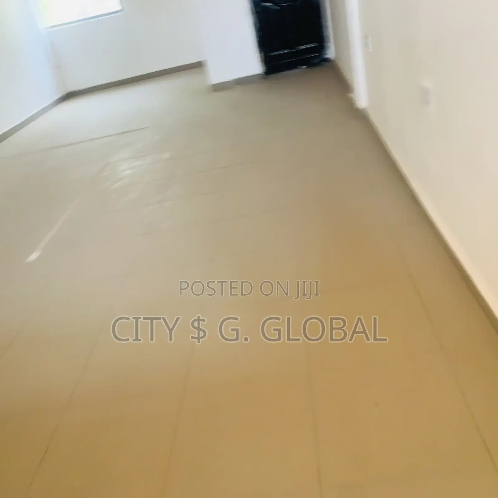 Office Space in Wuse 2 Ademola