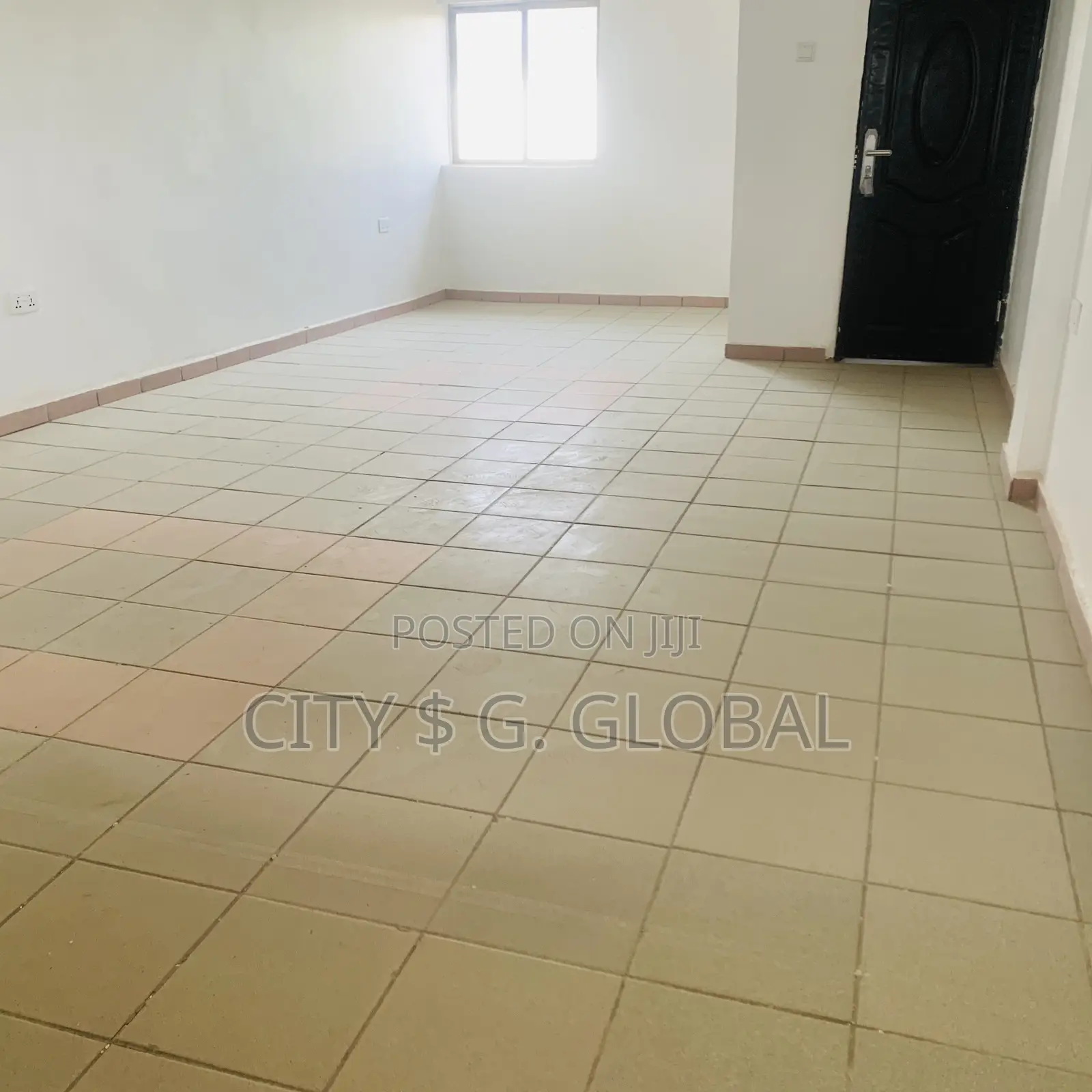 Office Space in Wuse 2 Ademola