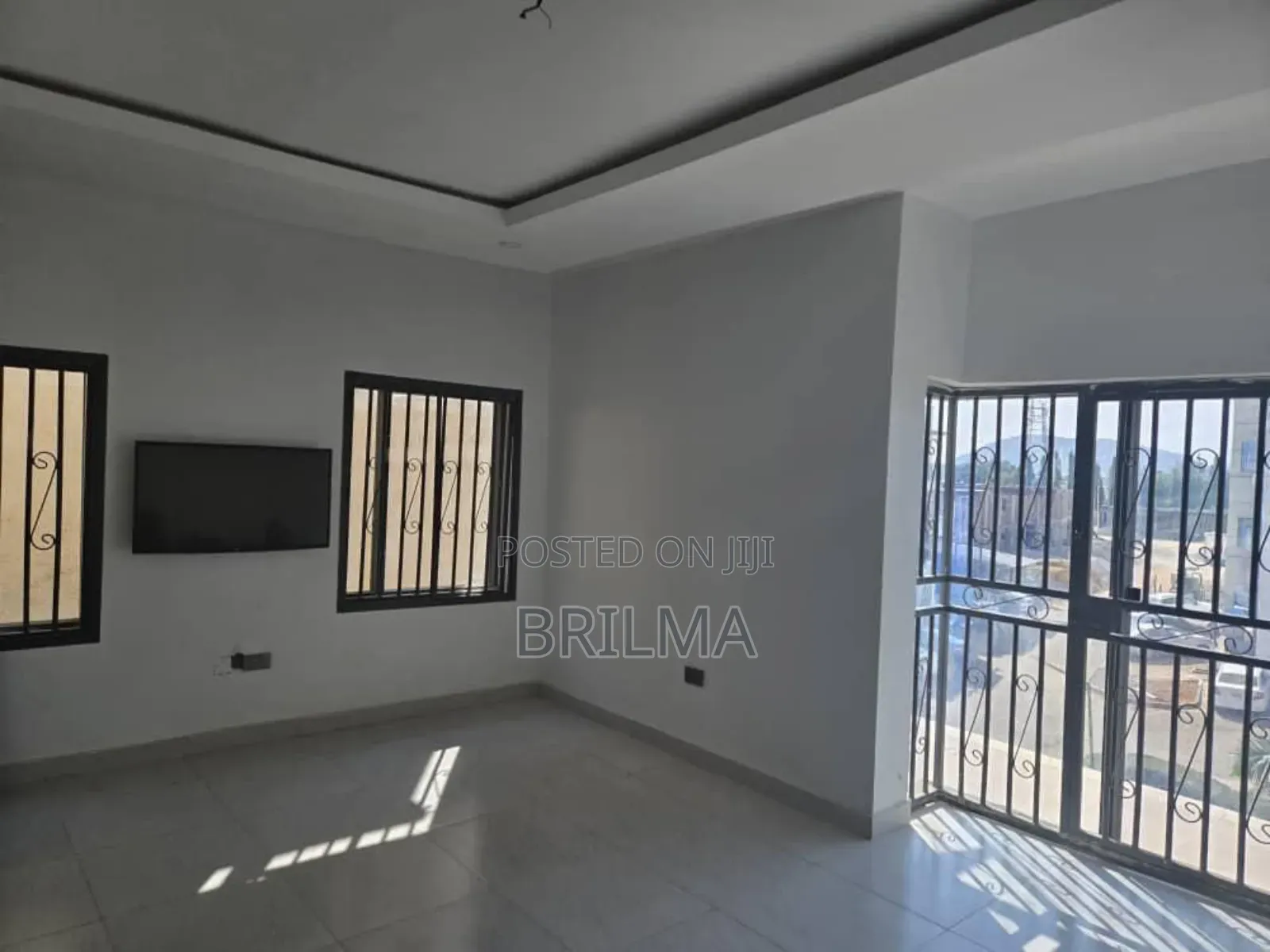 5bdrm House in Dawaki for rent