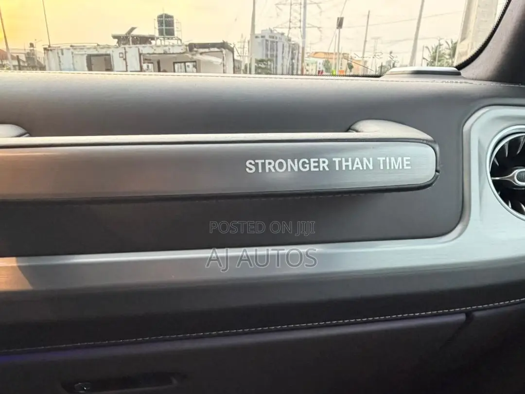 Mercedes-Benz G-Class 2020 Blue