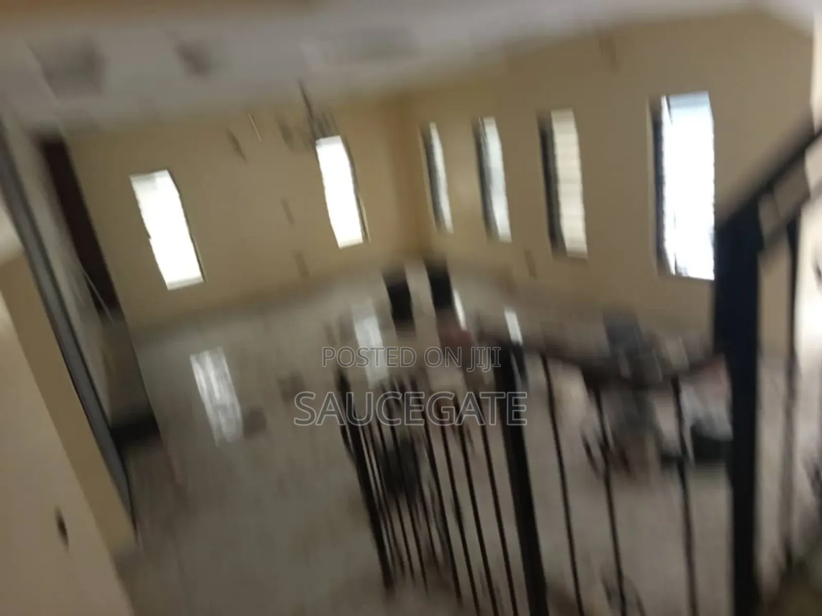 5bdrm Duplex in Lilly Estate, Apple Junction for sale