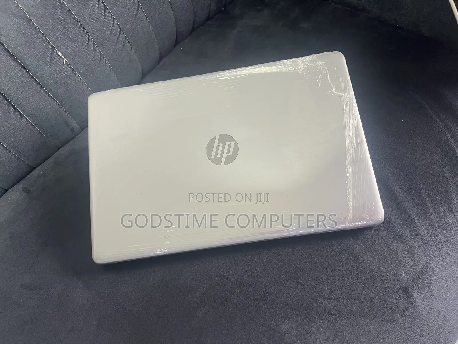 New Laptop HP 15 16GB Intel Core i7 SSD 256GB