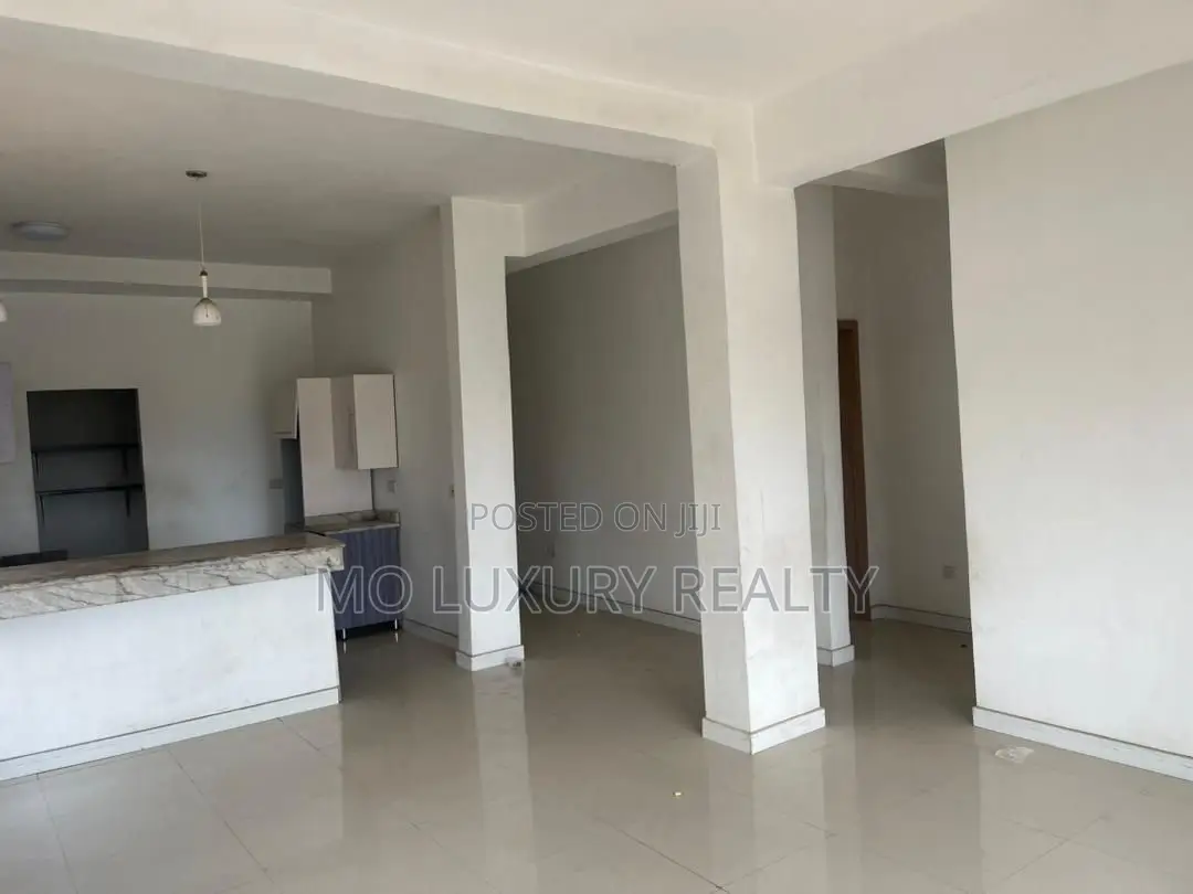 2bdrm Apartment in Victoria Island Extension for rent