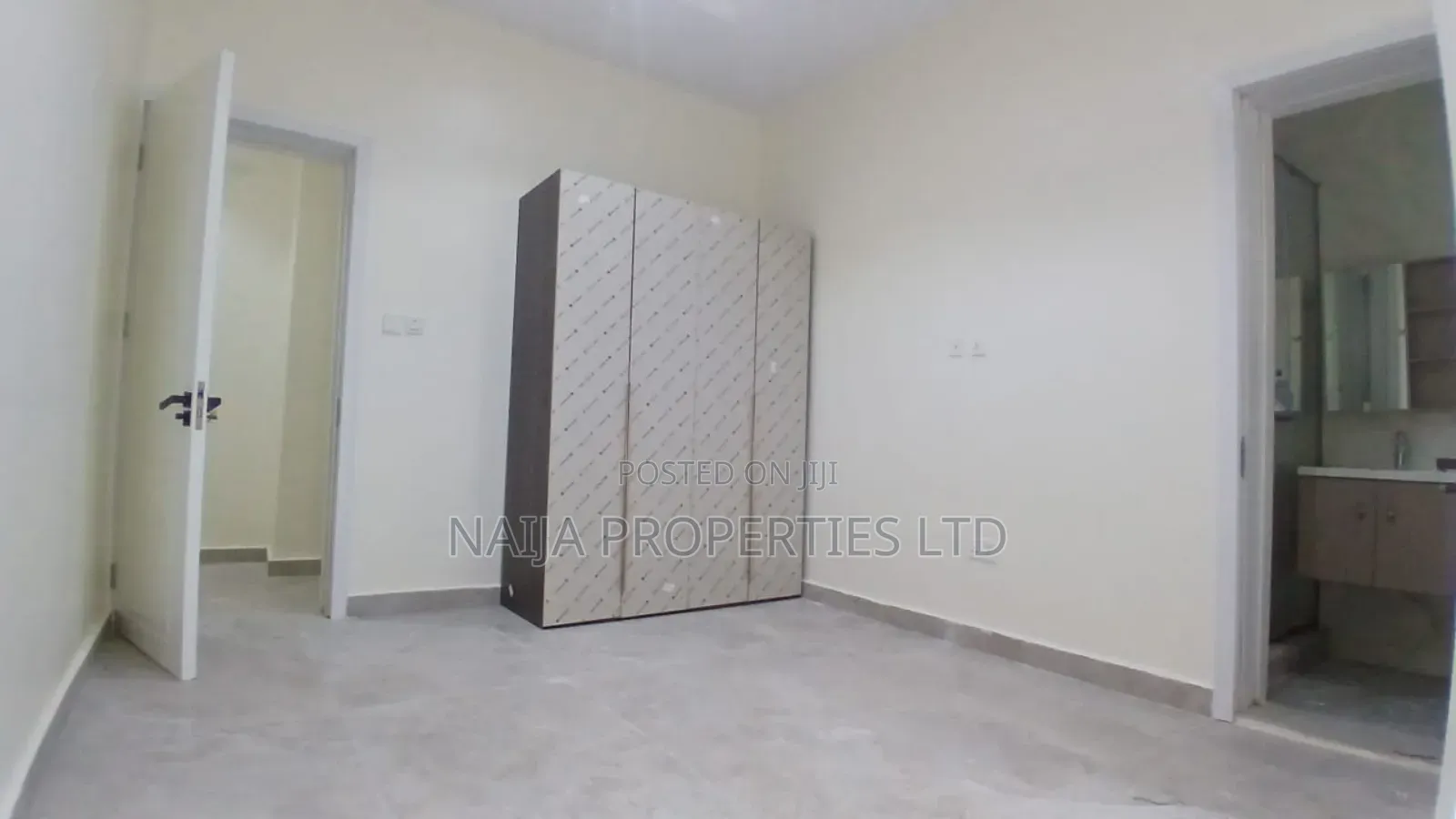 4bdrm Duplex in Parkview Estate, Ikoyi S.W for rent