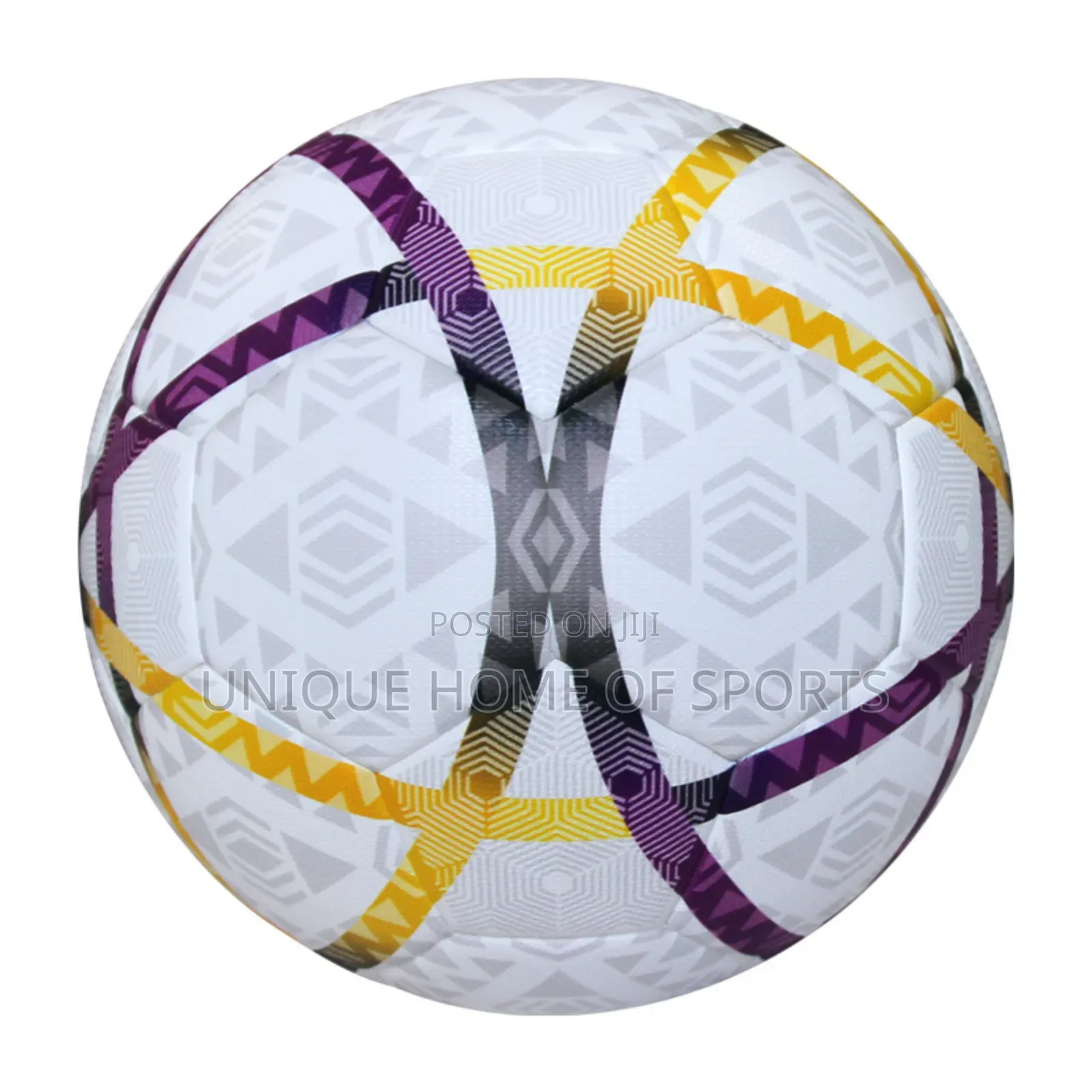 Football Balll