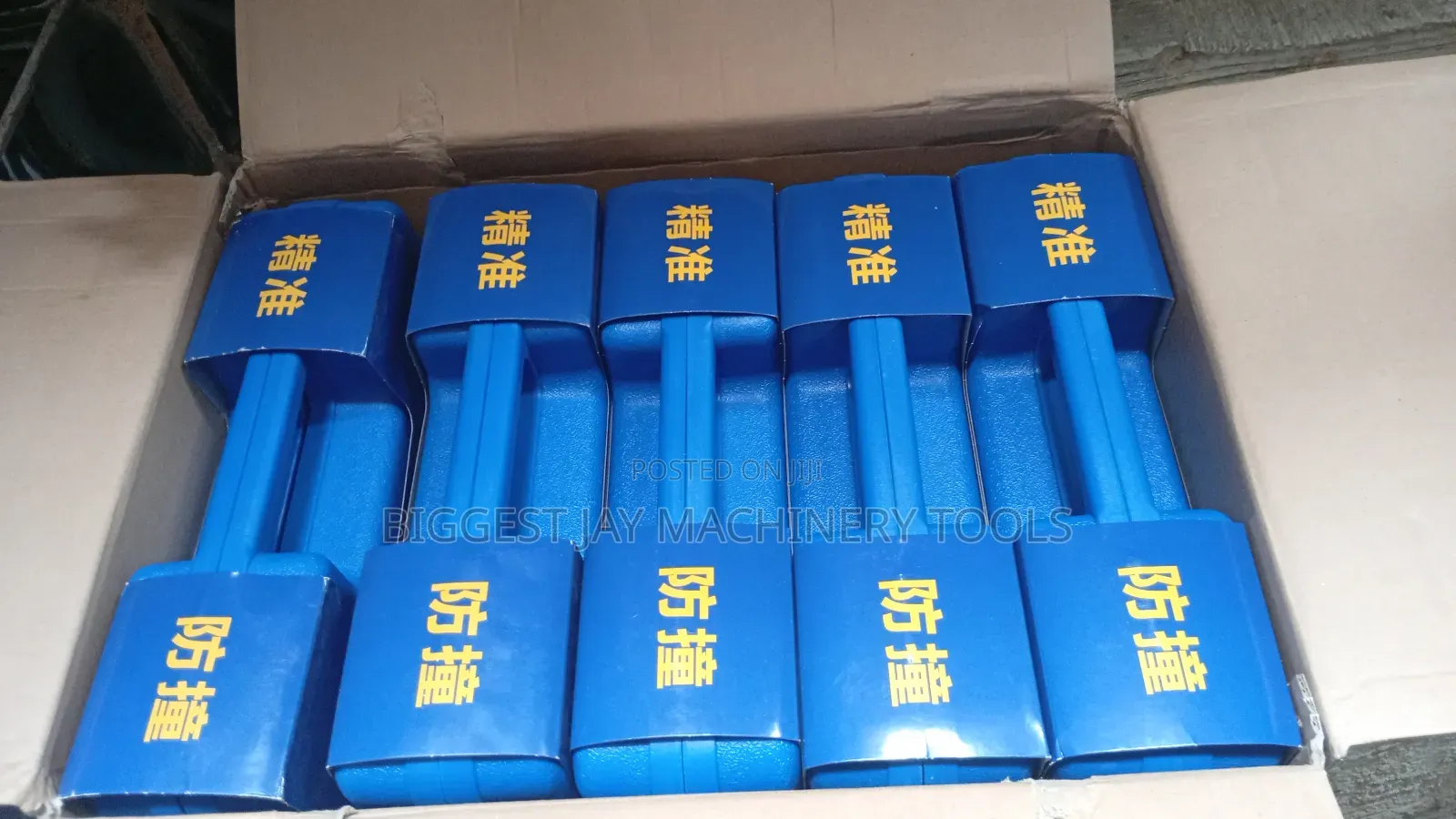 Value Manifold Guage R410a-B