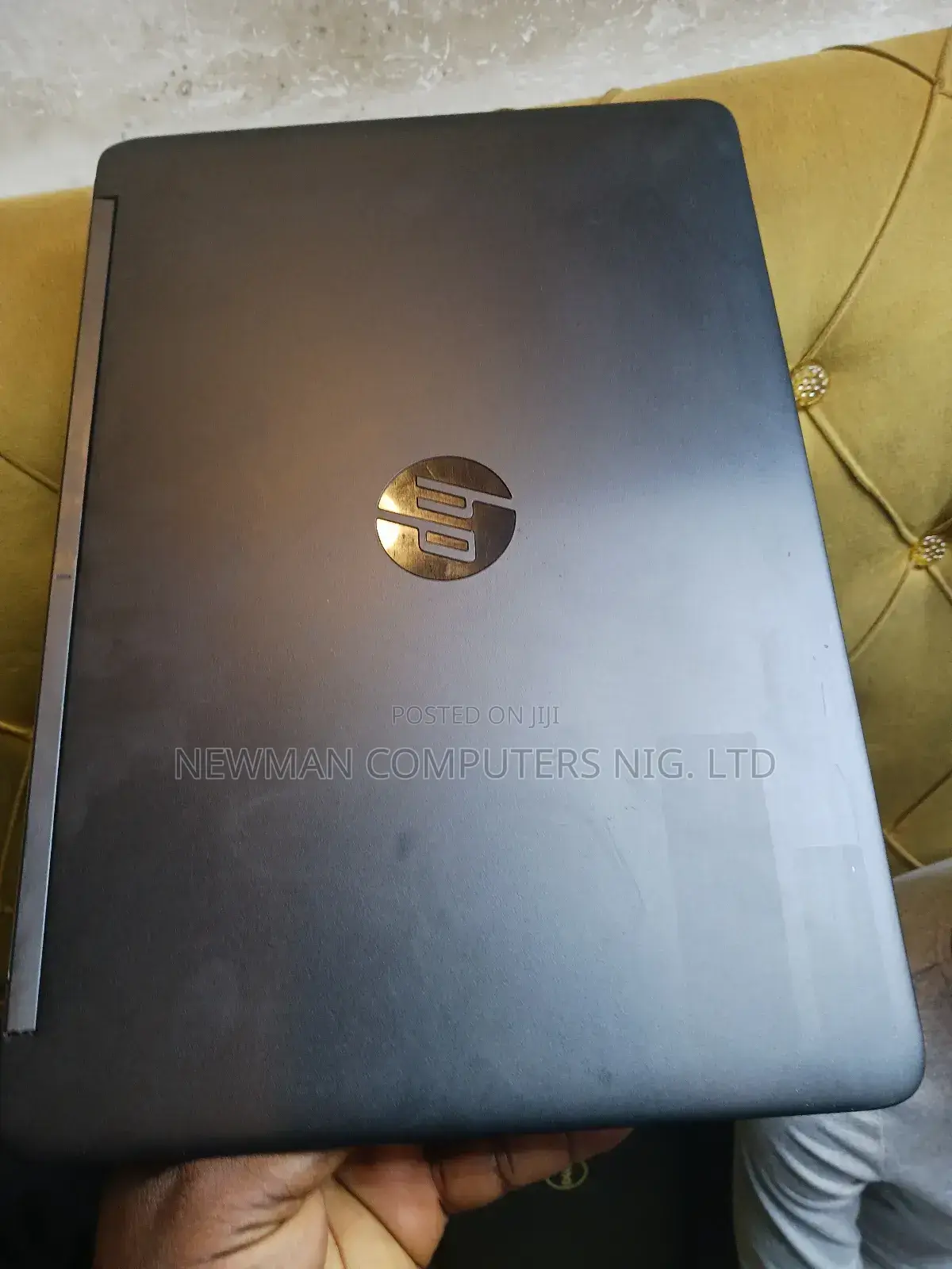 Laptop HP ProBook 640 G1 8GB Intel Core i5 SSD 256GB