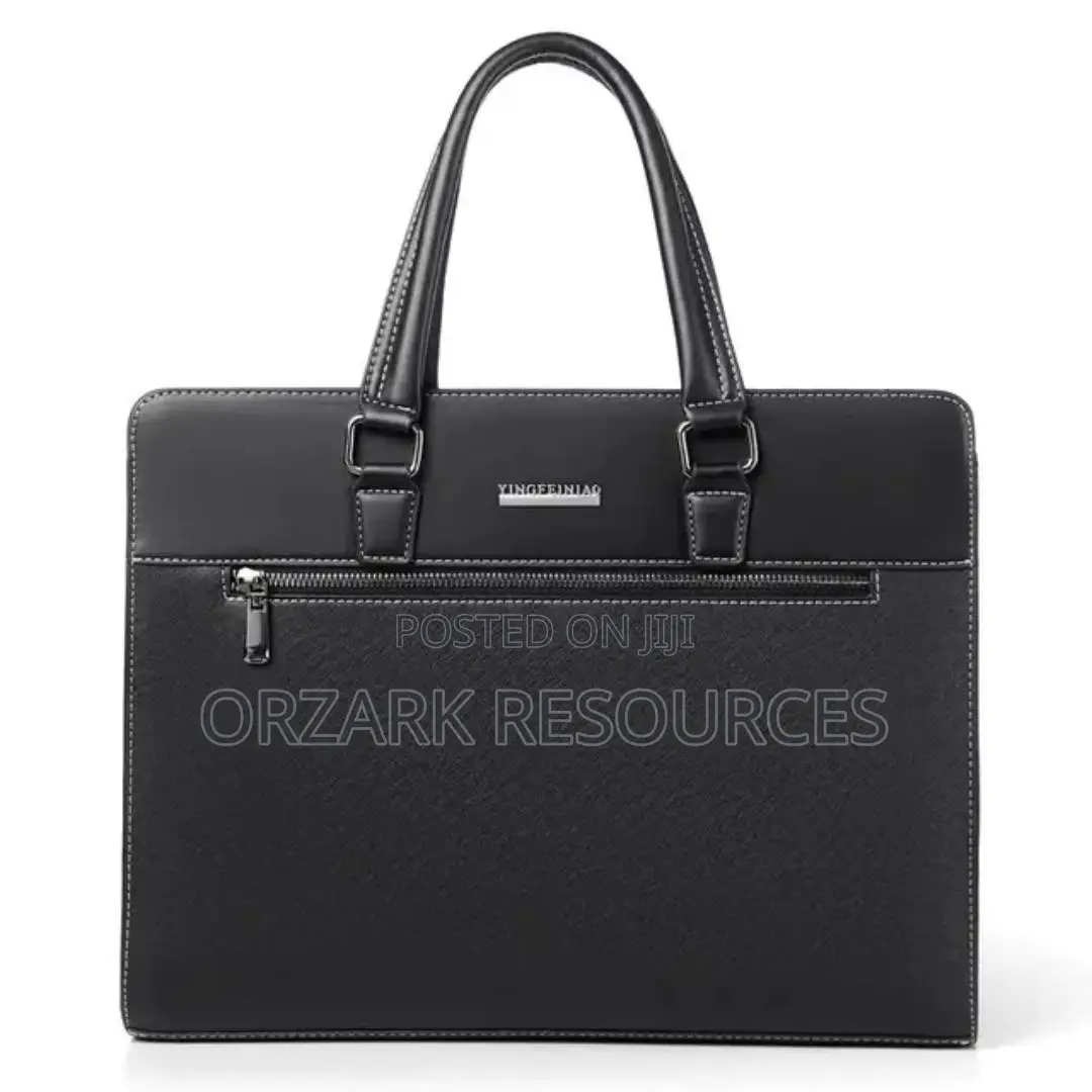 Men’S Office/Laptop Bag