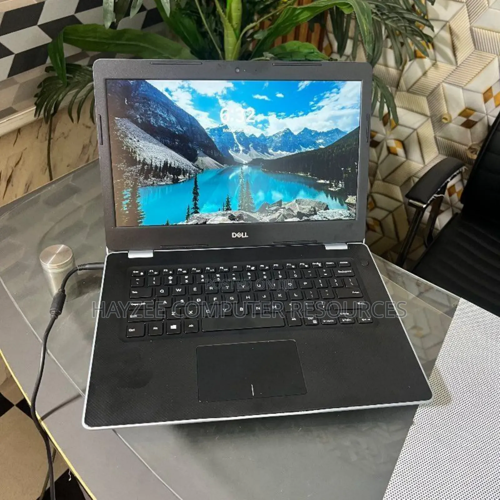 Laptop Dell Vostro 3460 12GB Intel Core i7 SSD 256GB