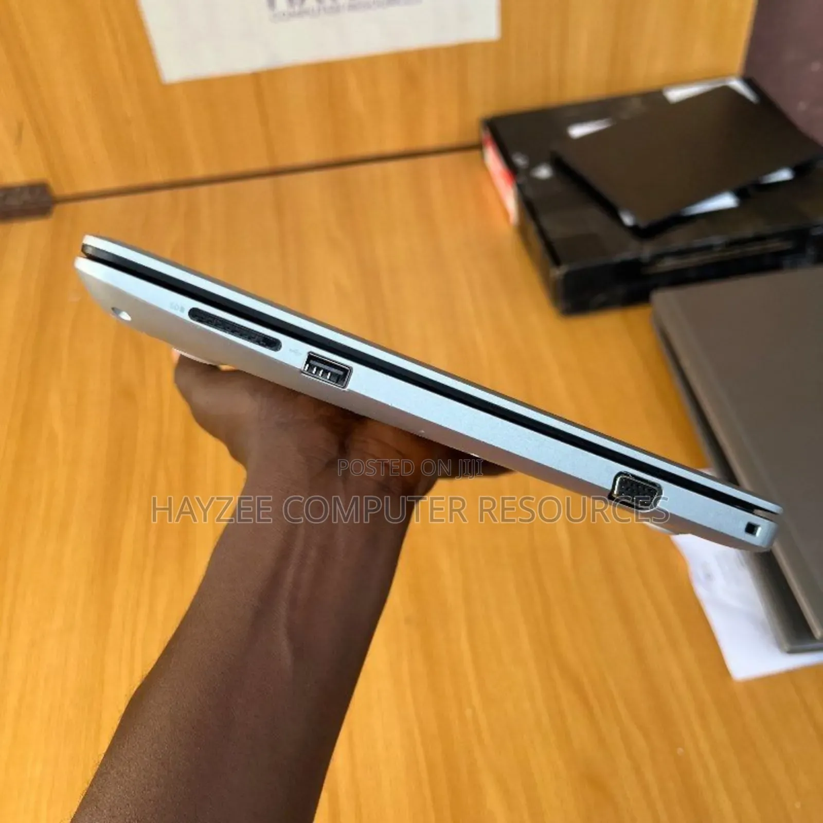 Laptop Dell Vostro 3460 12GB Intel Core i7 SSD 256GB