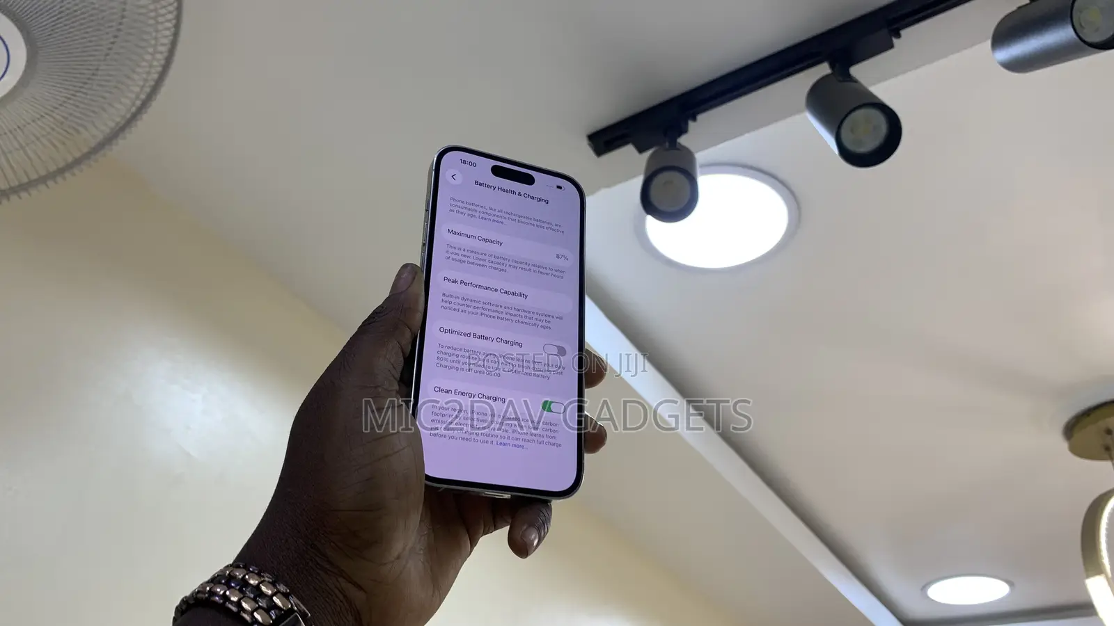 Apple iPhone 14 Pro 256 GB White