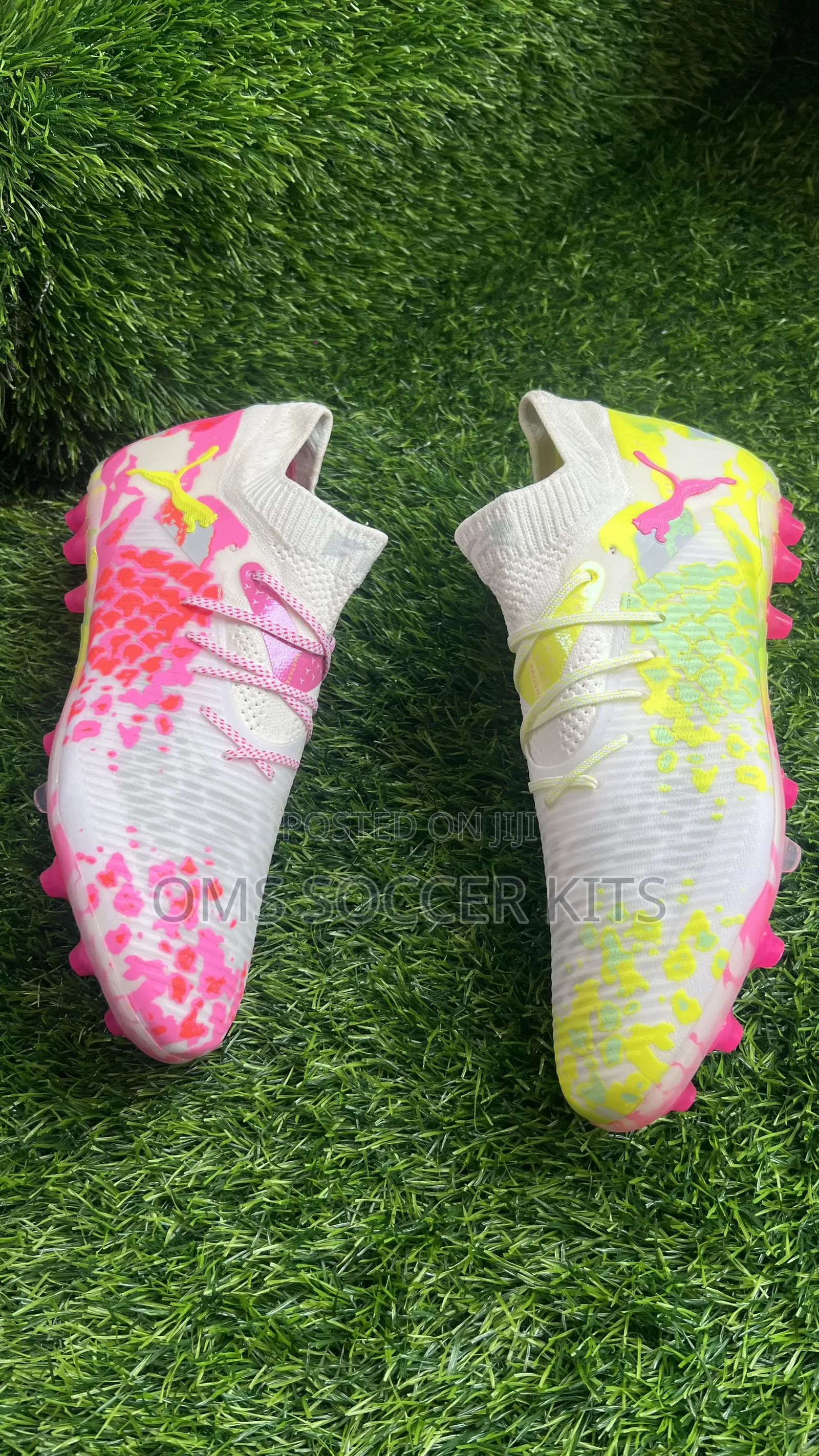 Puma Future P L (45)