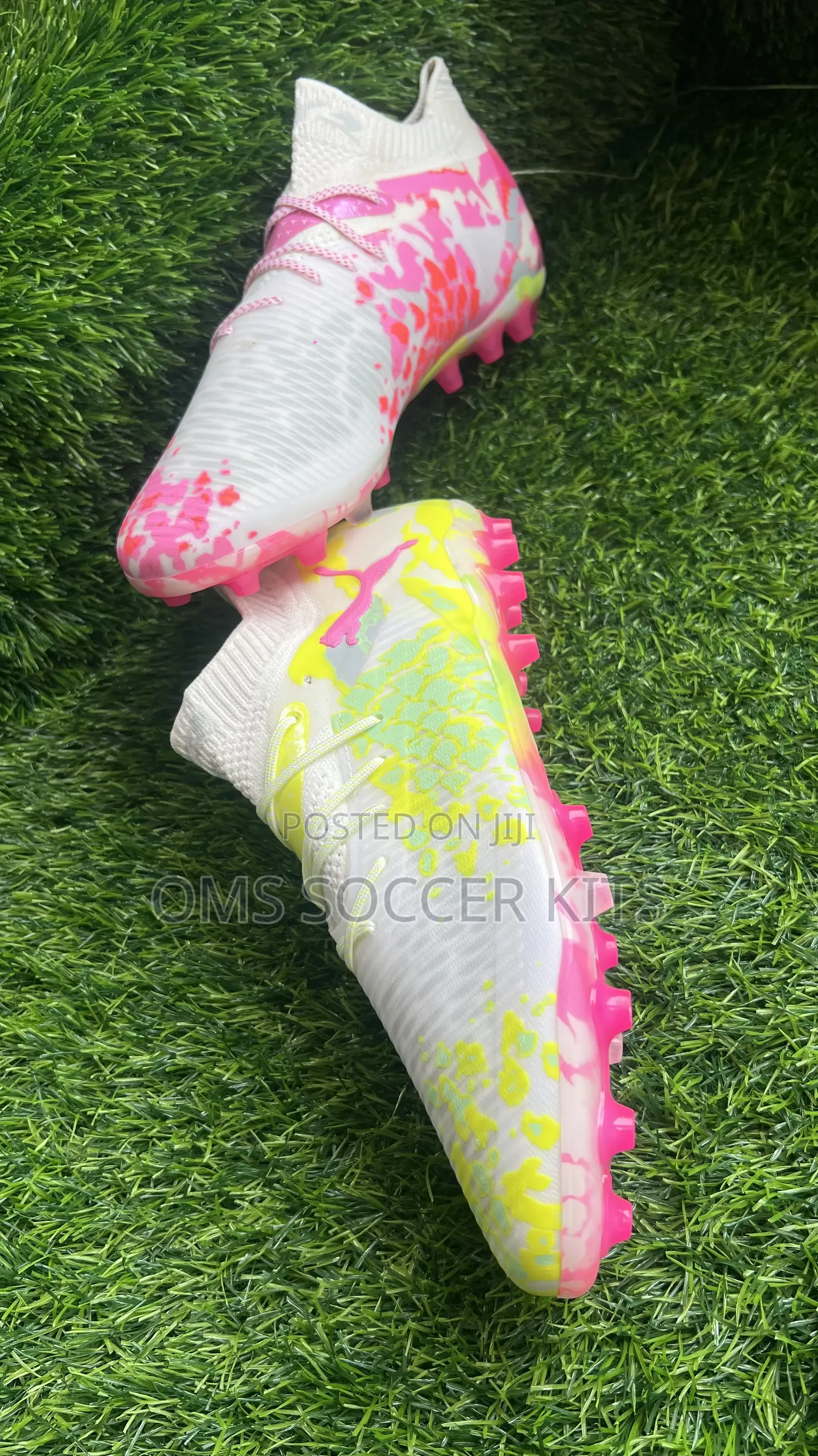 Puma Future P L (45)