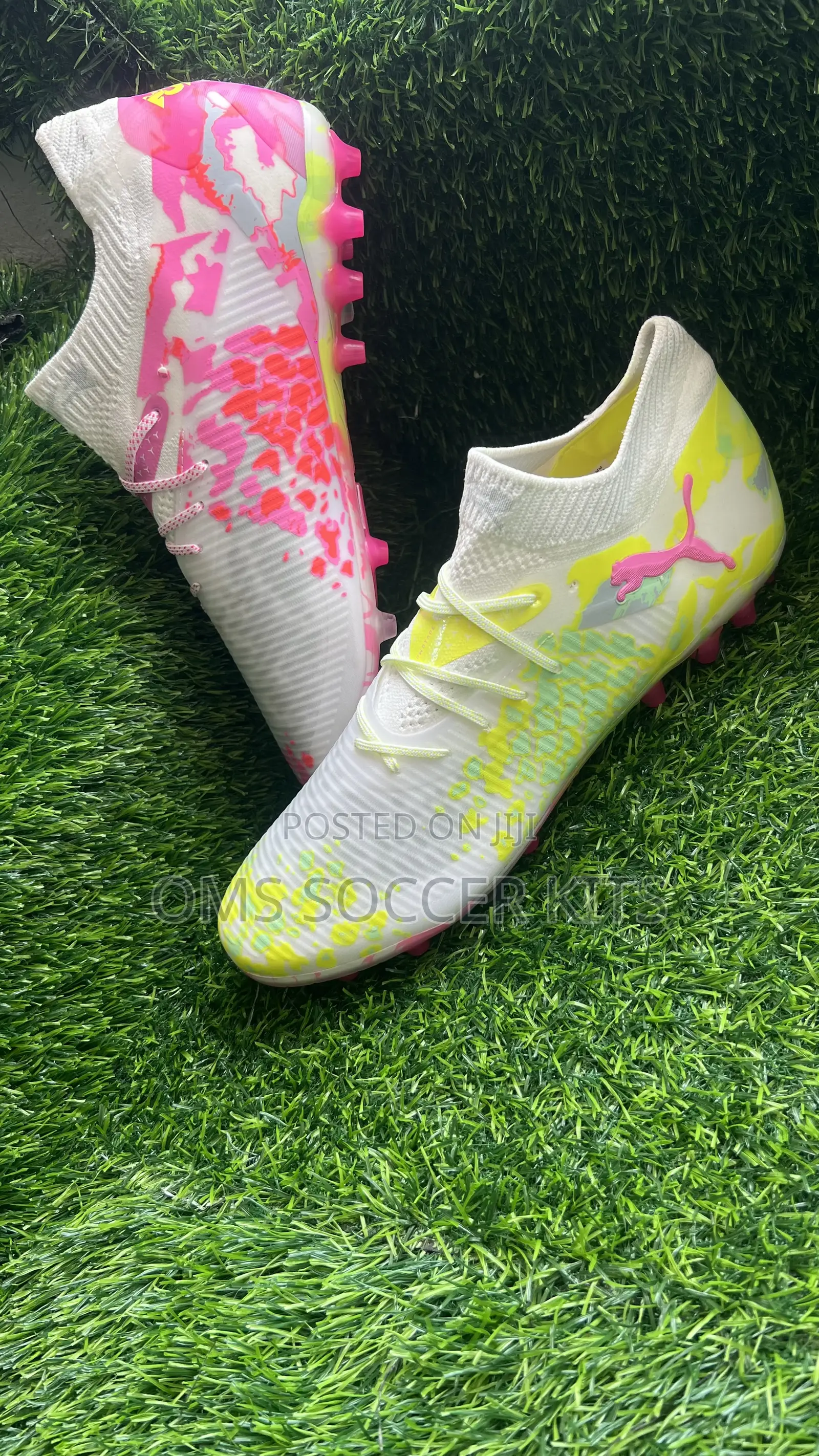 Puma Future P L (45)