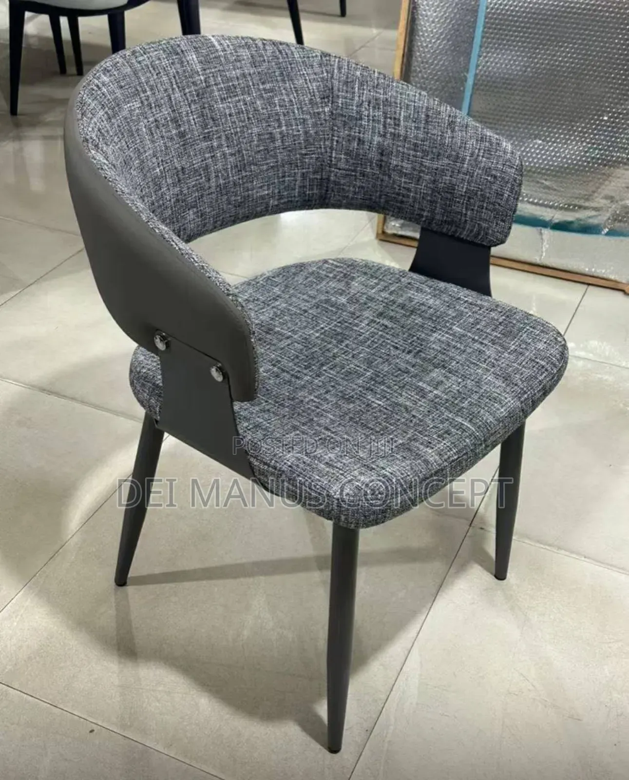 Dinning Chairs