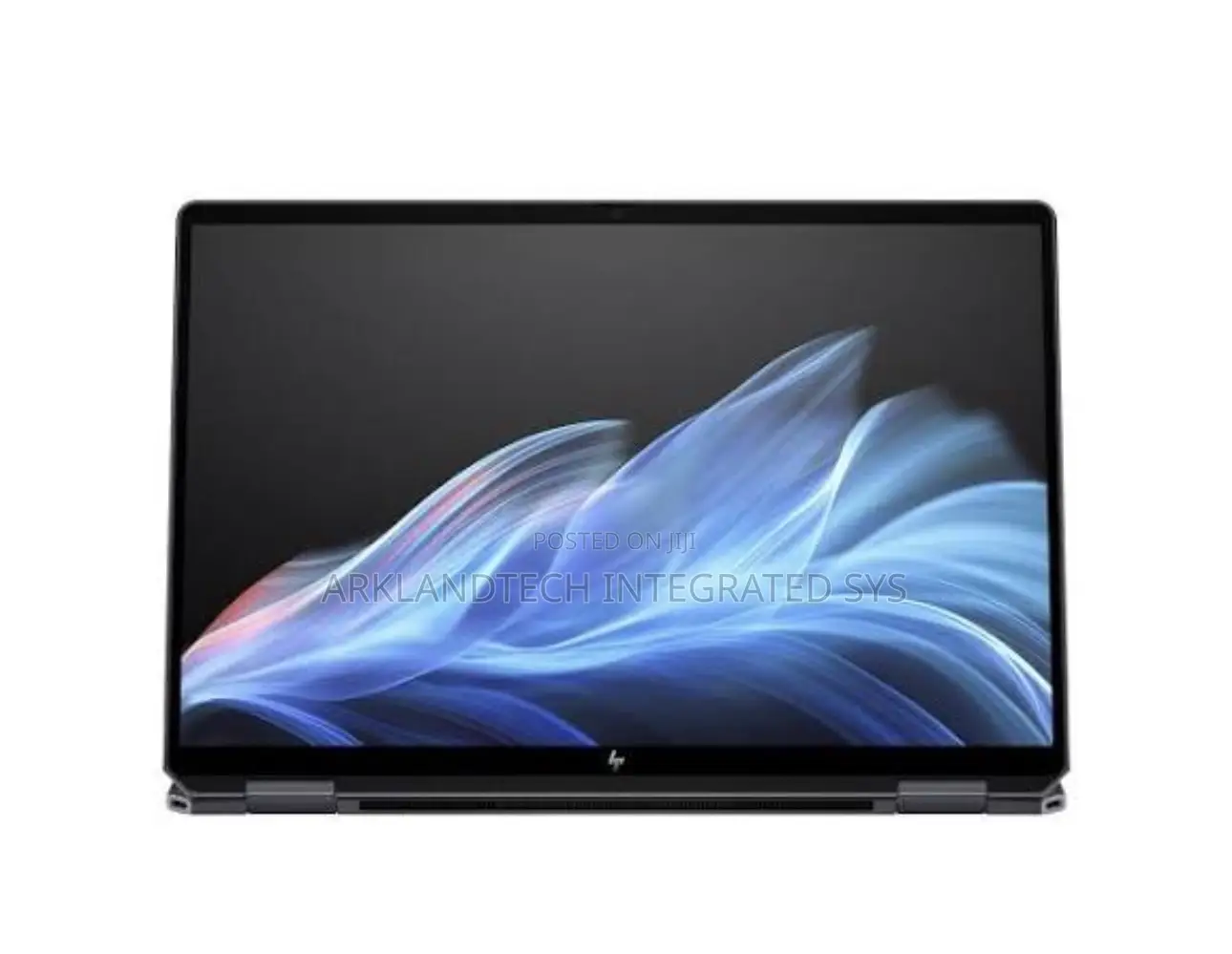 New Laptop HP OmniBook Ultra Flip 14" 16GB Intel Core Ultra 7 SSD 512GB