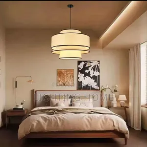 Slik Pendant