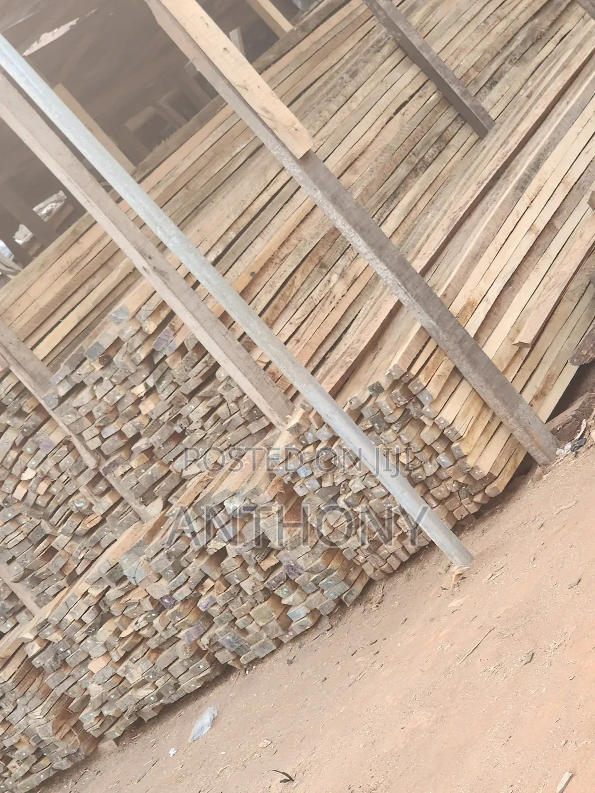 All Roofing Company Woods