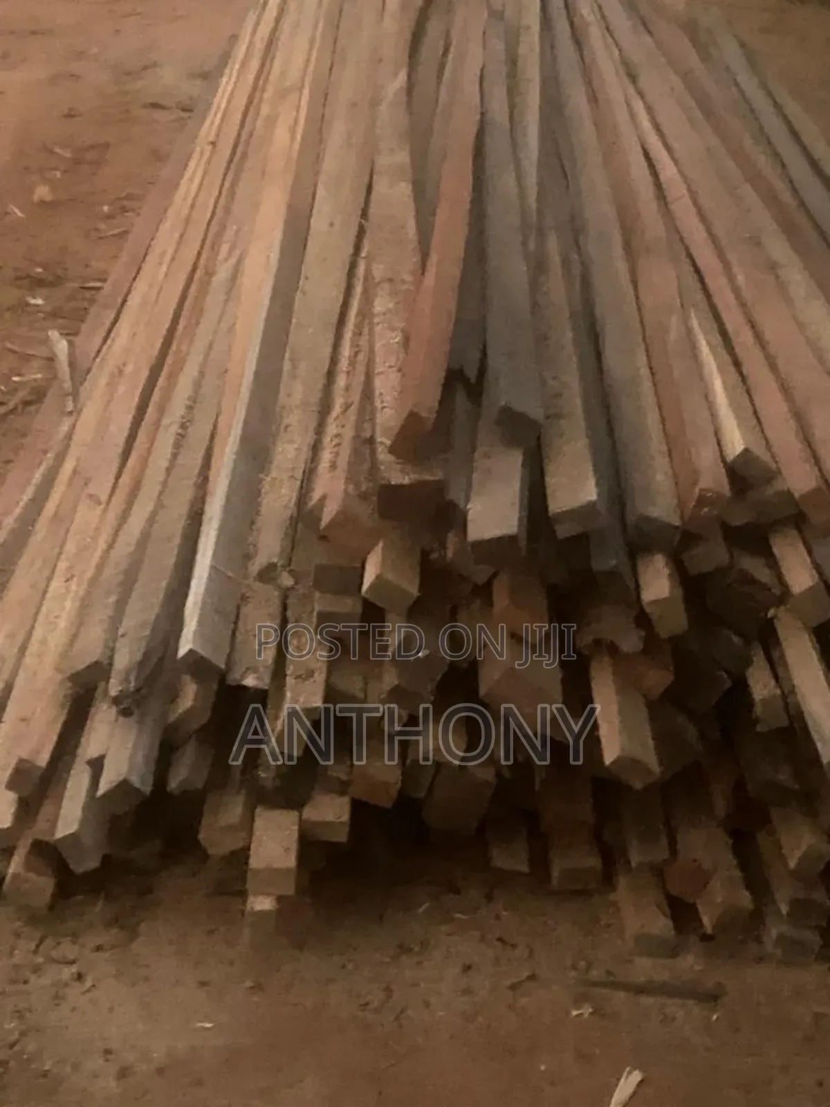 All Roofing Company Woods