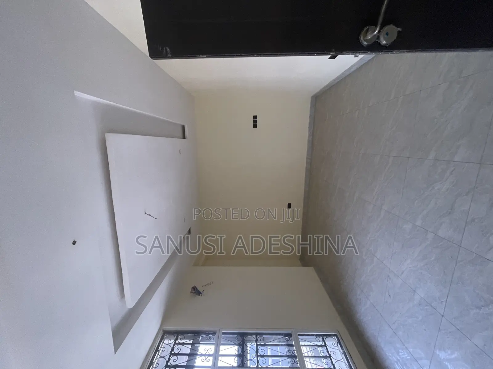 4bdrm Duplex in Gwarimpa Estate,Fct, Gwarinpa for rent