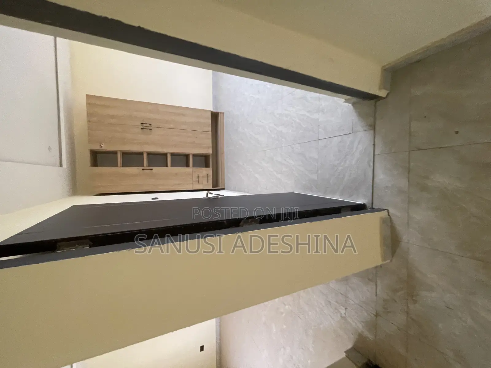 3bdrm Duplex in Gwarimpa Estate,Fct, Gwarinpa for rent