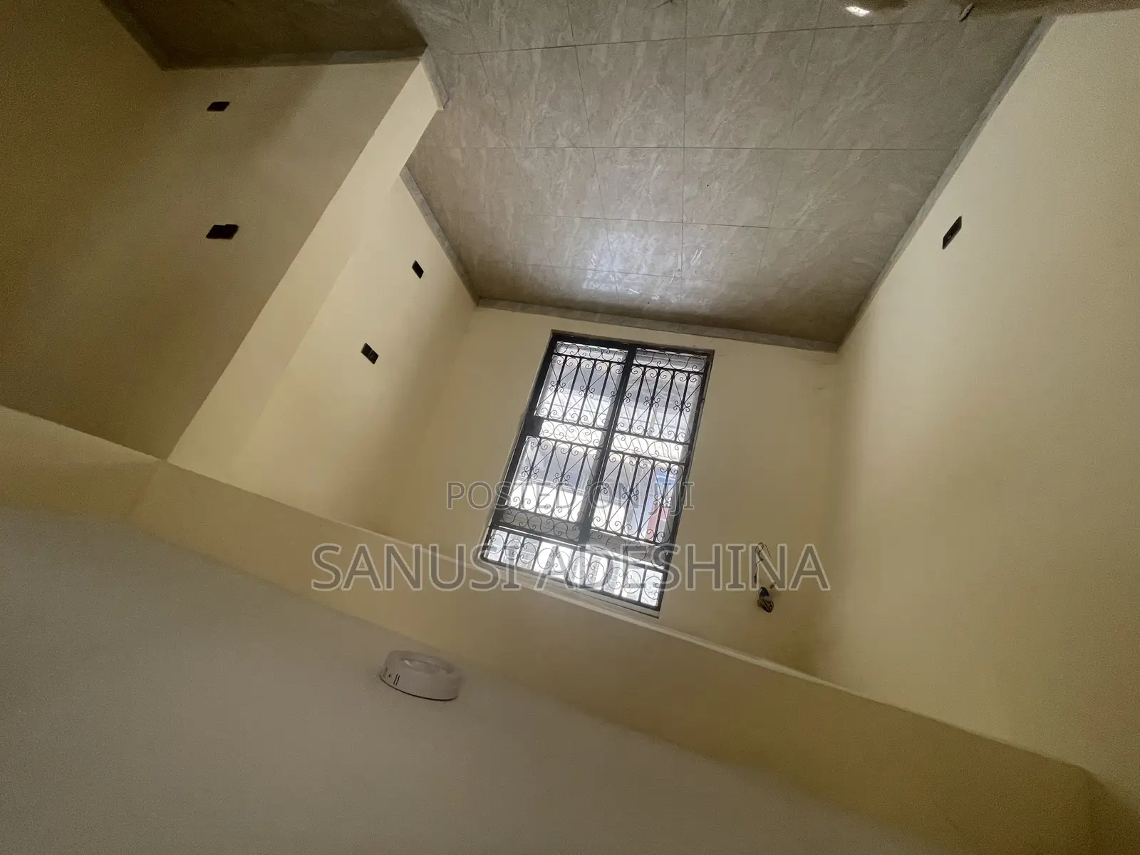 3bdrm Duplex in Gwarimpa Estate,Fct, Gwarinpa for rent