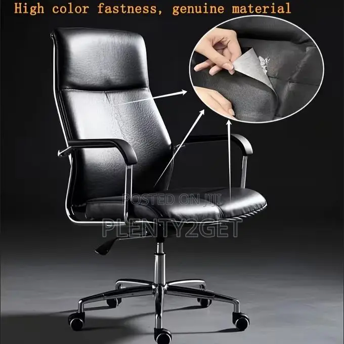 Pu Leather Repair Sticker - Wear-Resistant Instant Fix for Sofa, Mot