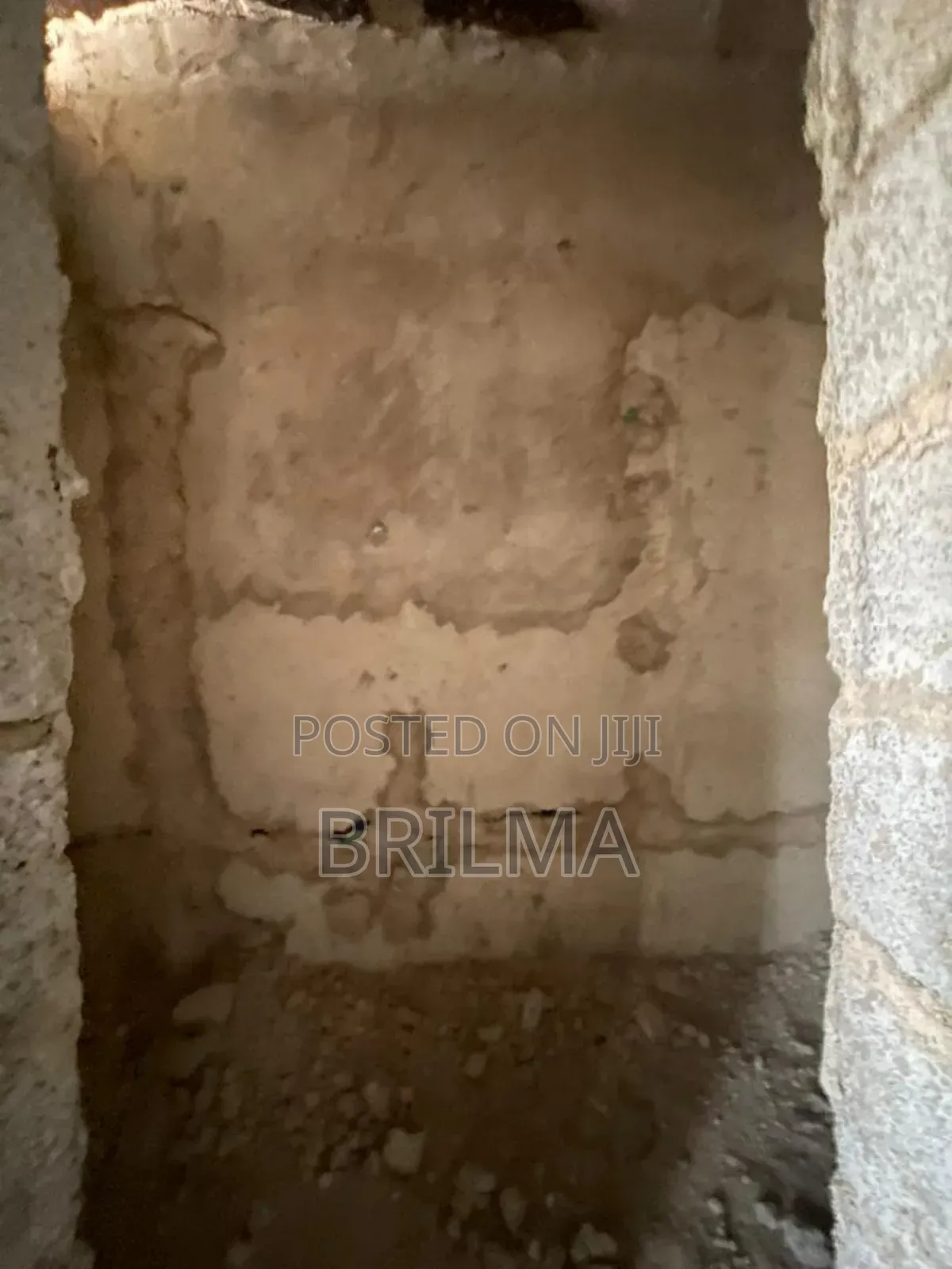 4bdrm Duplex in Mabushi for sale
