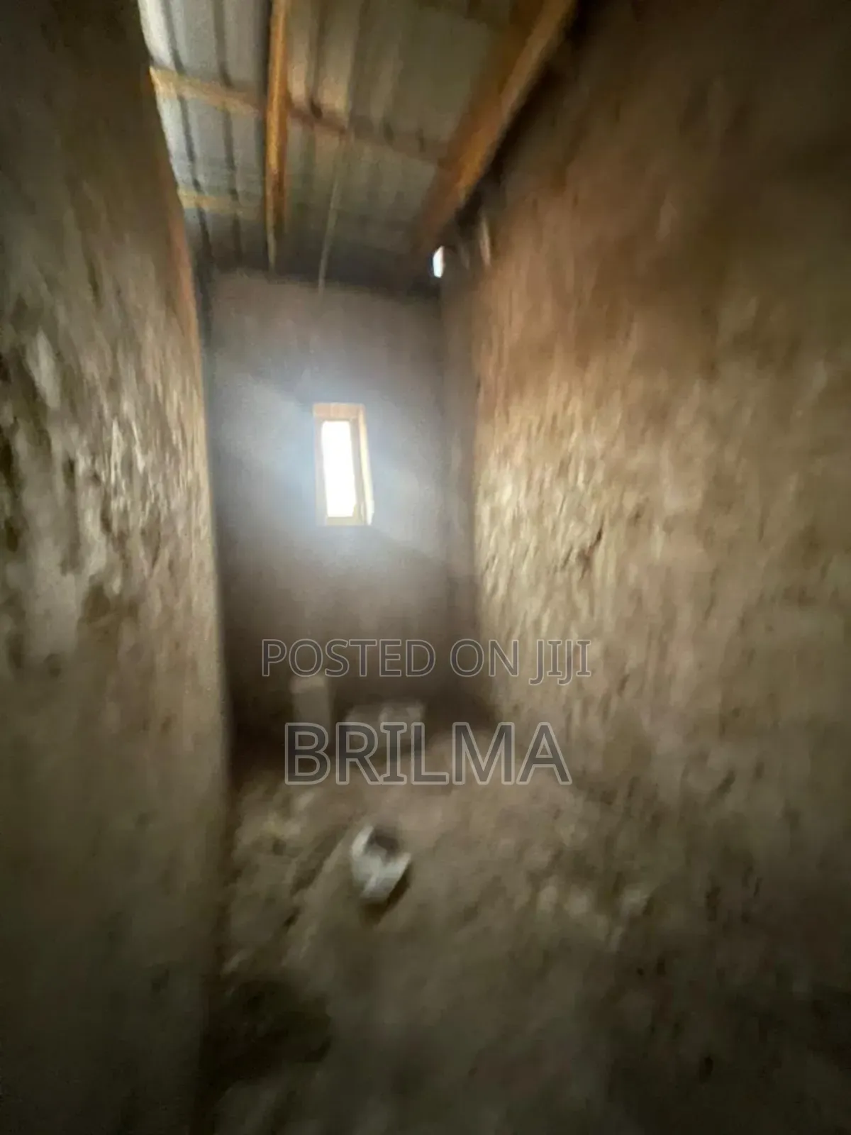 4bdrm Duplex in Mabushi for sale