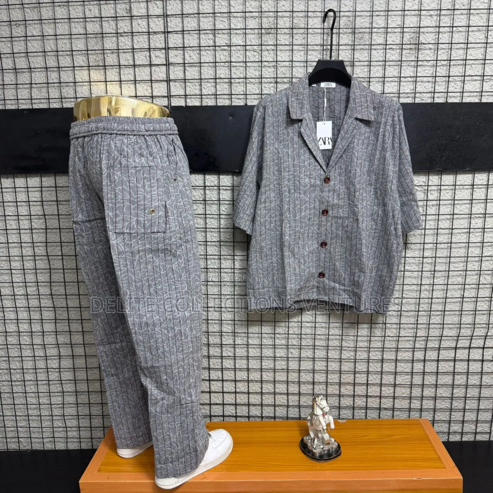 Now Available Zara Up and Down Now Available