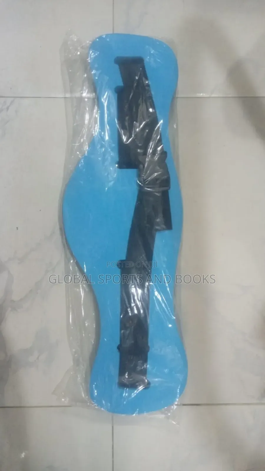 Swimming Belt