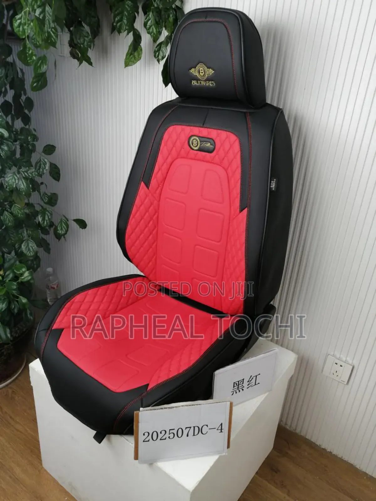 Car Seat Covers Best Quality in Market Now