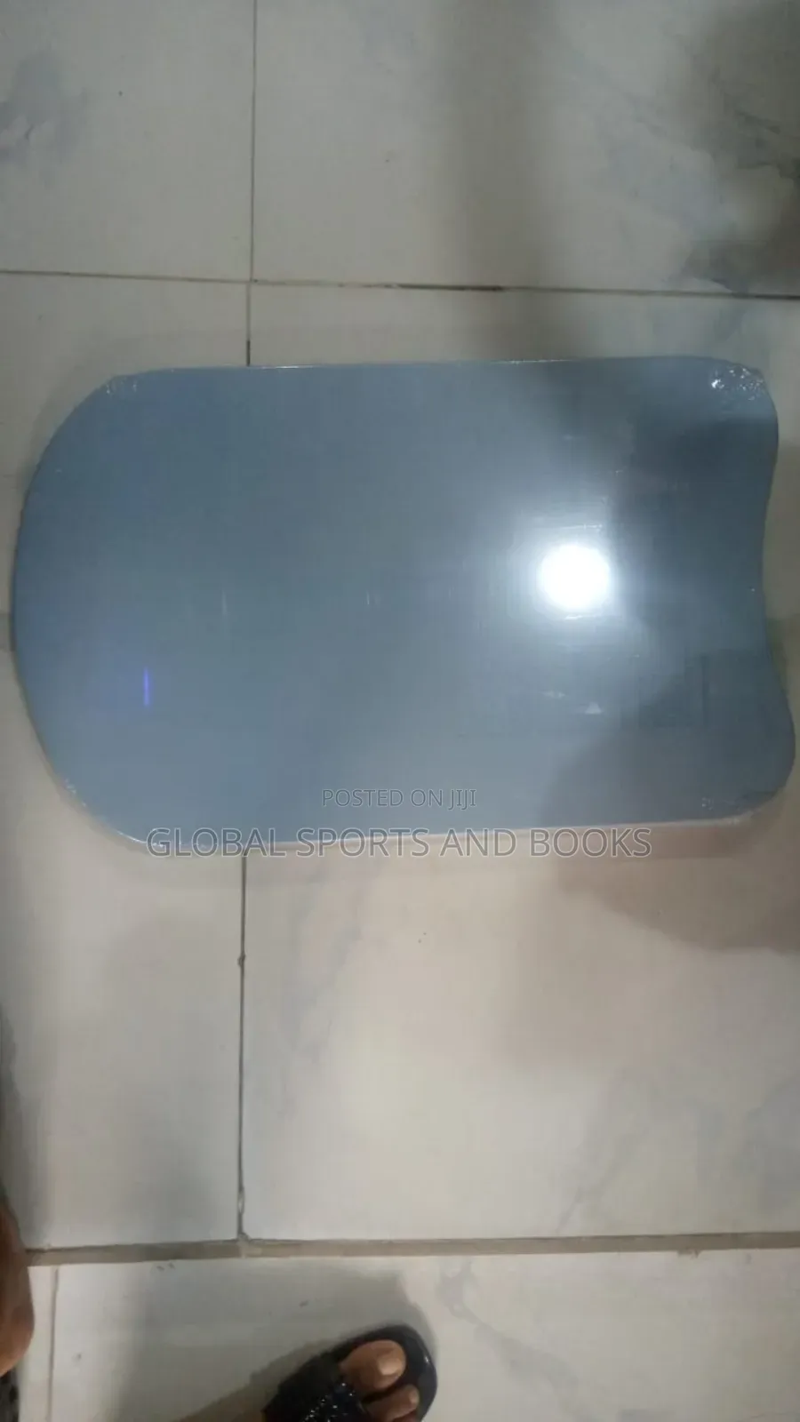Swimming Kick Board
