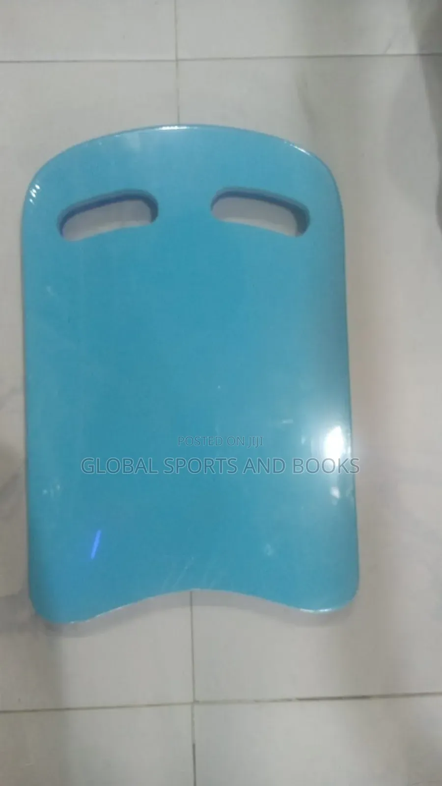 Swimming Kick Board