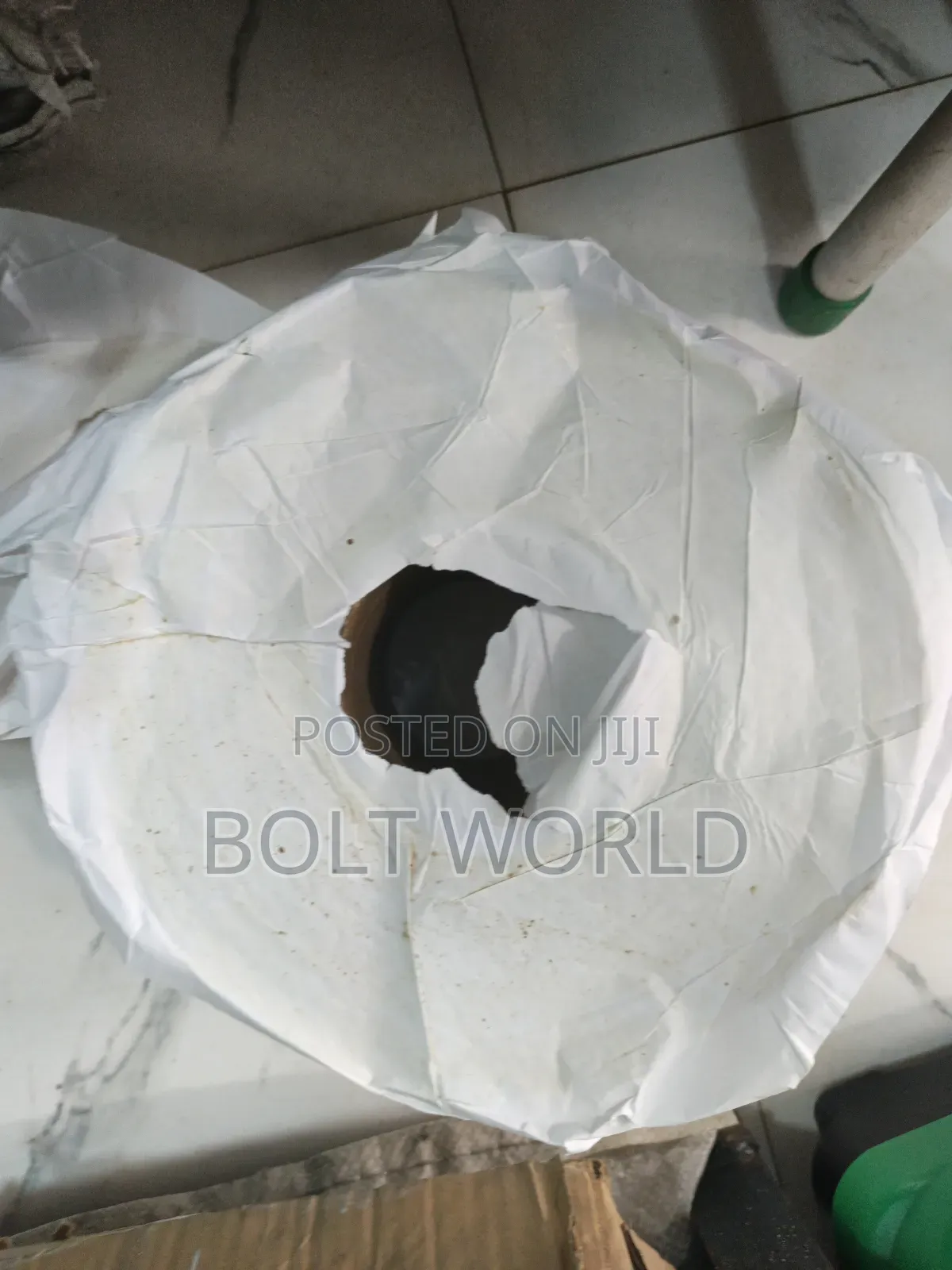 Pipe Wrapper4"