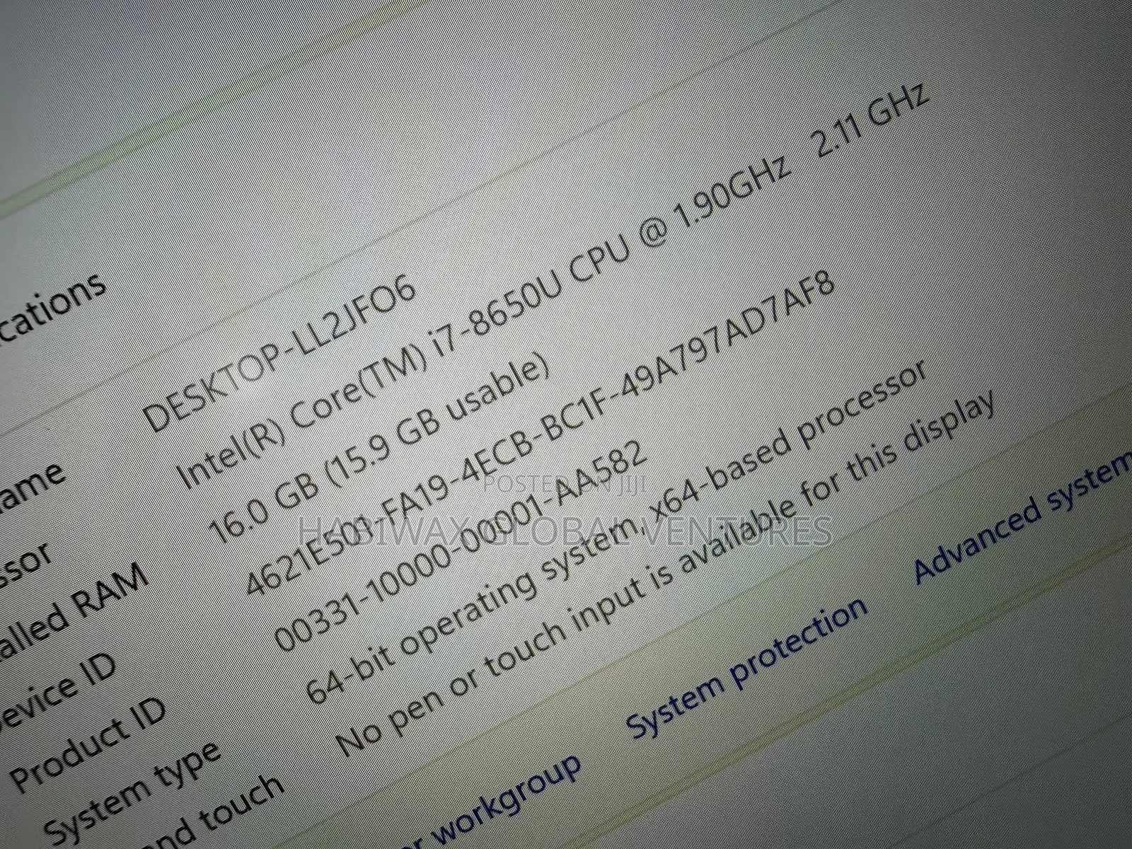 Laptop Lenovo ThinkPad X1 Carbon 16GB Intel Core i7 SSD 256GB