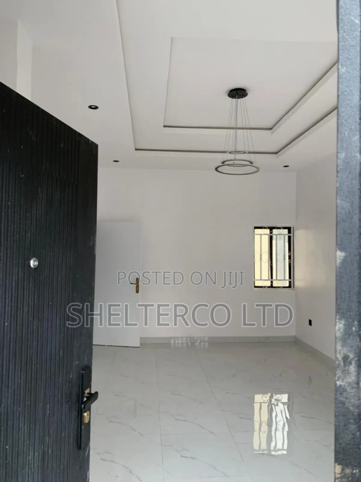 2bdrm Duplex in Estate, Omole Phase 2 for rent