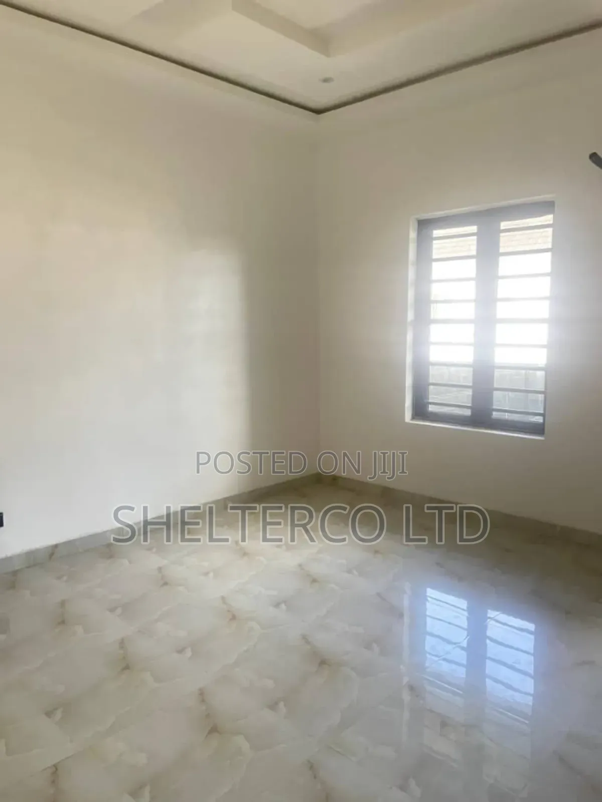 2bdrm Duplex in Estate, Omole Phase 2 for rent